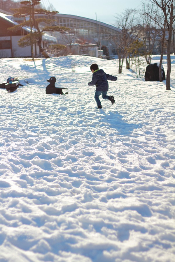c0204298_15474828.jpg