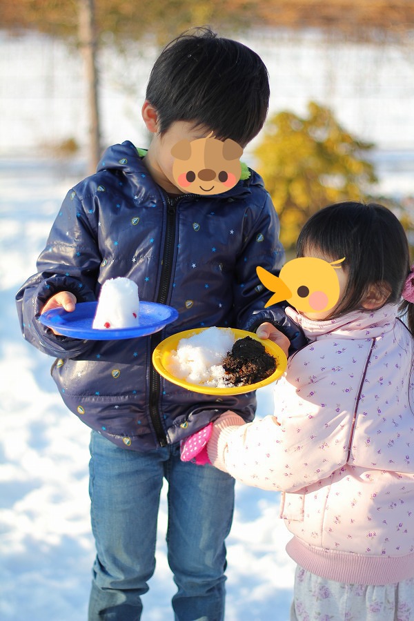 山中湖一泊旅行　◆花の都公園編（完結編）◆_c0204298_16171995.jpg