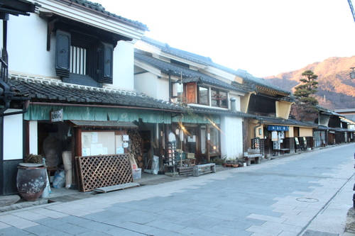 d0174598_1464521.jpg