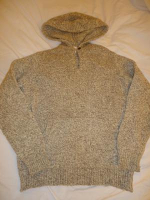 SOLDOUT商品_d0176398_18355331.jpg