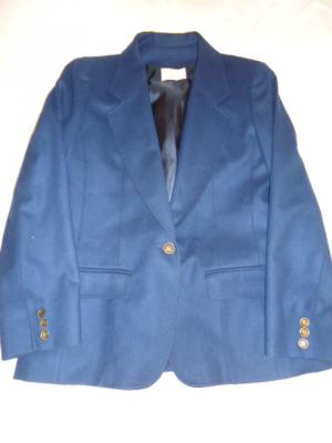 SOLDOUT商品_d0176398_18361822.jpg