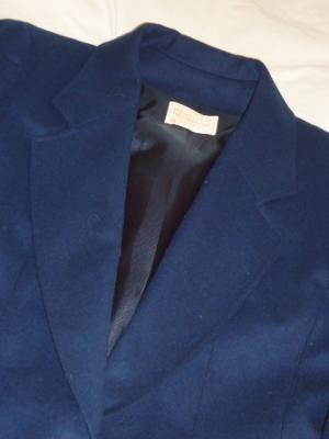 SOLDOUT商品_d0176398_18363260.jpg
