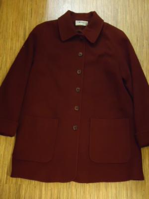 SOLDOUT商品_d0176398_1836434.jpg