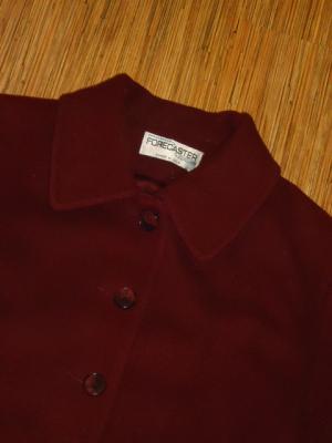 SOLDOUT商品_d0176398_183650100.jpg