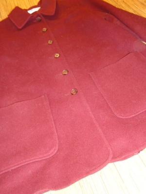SOLDOUT商品_d0176398_18365764.jpg