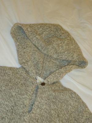 SOLDOUT商品_d0176398_1836888.jpg