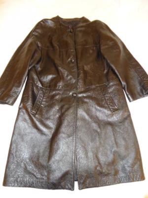 SOLDOUT商品_d0176398_18372826.jpg