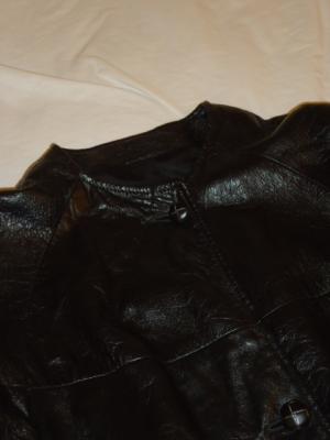 SOLDOUT商品_d0176398_18374128.jpg