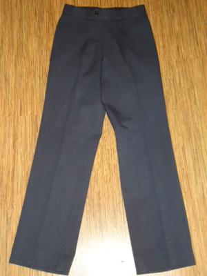 SOLDOUT商品_d0176398_18375031.jpg