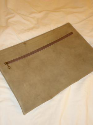 SOLDOUT商品_d0176398_18384544.jpg