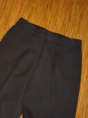 SOLDOUT商品_d0176398_1838491.jpg