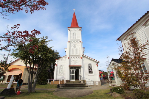 e0054299_13342666.jpg