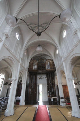 e0054299_1335224.jpg