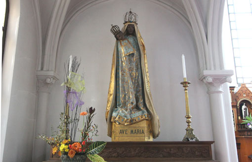 e0054299_13353412.jpg