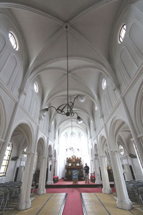 e0054299_13541614.jpg