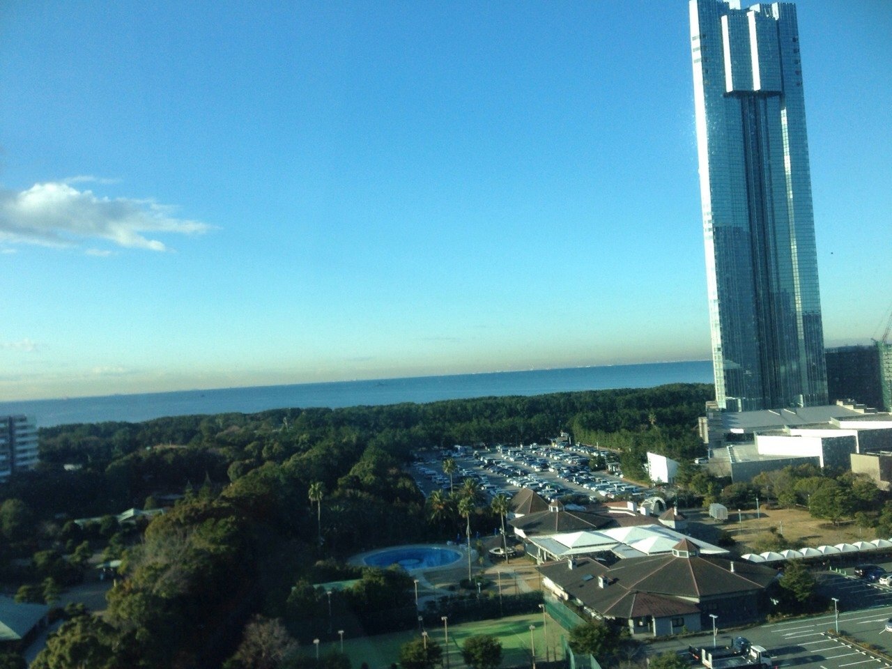 山本が送ります。本日のTOMMY☆彡ランクル200 ディーゼル ハマー アルファード_b0127002_13284811.jpg