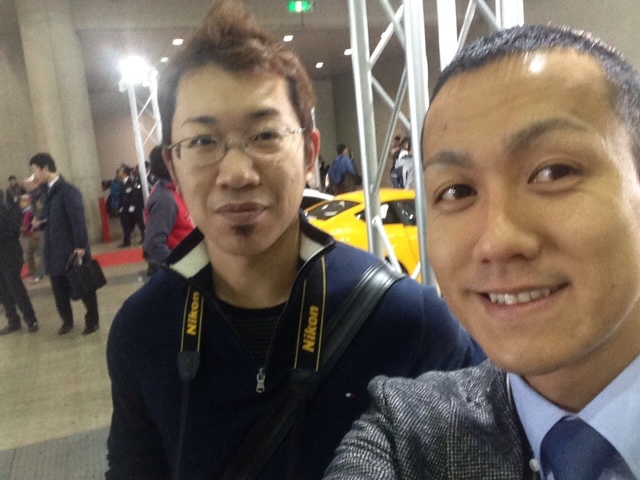 山本が送ります。本日のTOMMY☆彡ランクル200 ディーゼル ハマー アルファード_b0127002_1436161.jpg