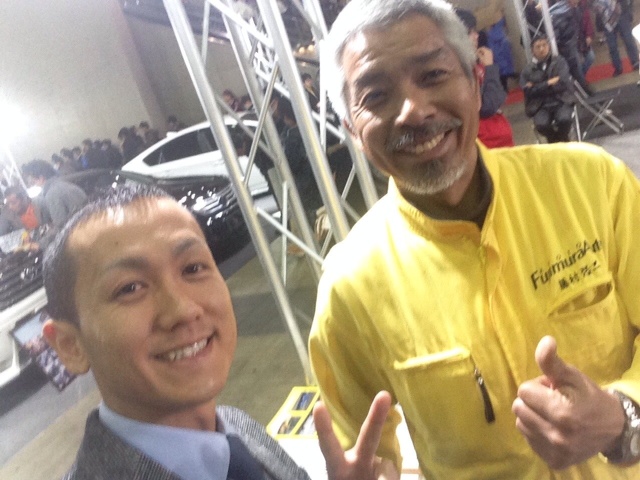 山本が送ります。本日のTOMMY☆彡ランクル200 ディーゼル ハマー アルファード_b0127002_14381949.jpg