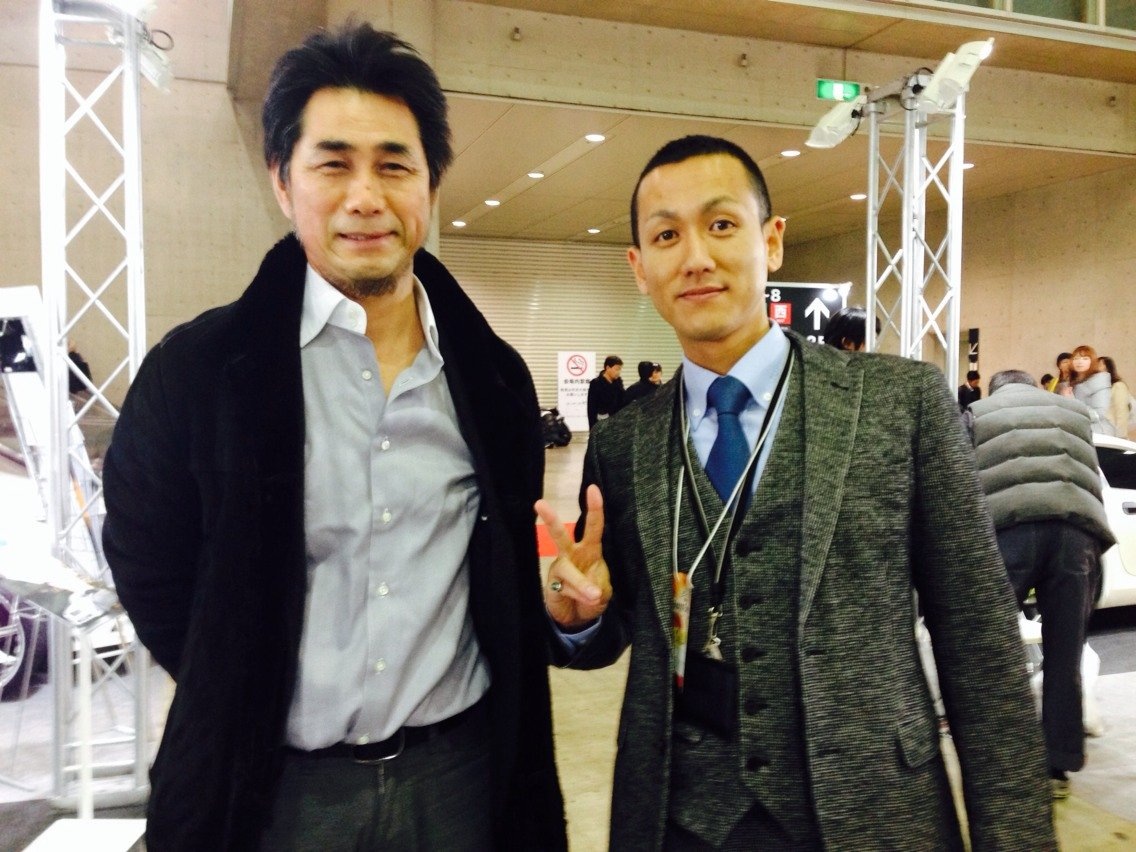 山本が送ります。本日のTOMMY☆彡ランクル200 ディーゼル ハマー アルファード_b0127002_17233464.jpg