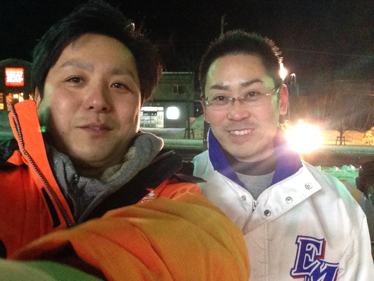 山本が送ります。本日のTOMMY☆彡ランクル200 ディーゼル ハマー アルファード_b0127002_175219.jpg