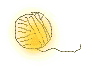 d0046702_7515773.gif