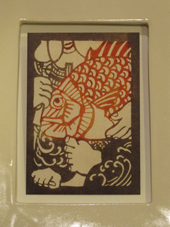 ぽちぶくろ展 開催中です_c0218903_7245358.jpg