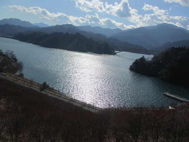 山と霜柱と仕事とワイン_c0212604_17546100.jpg