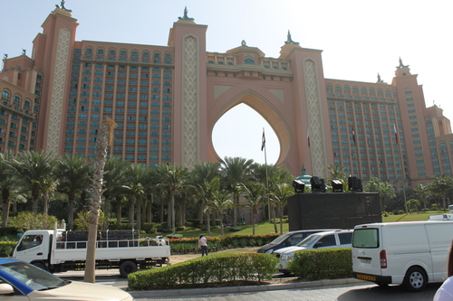 e0123104_8565644.jpg