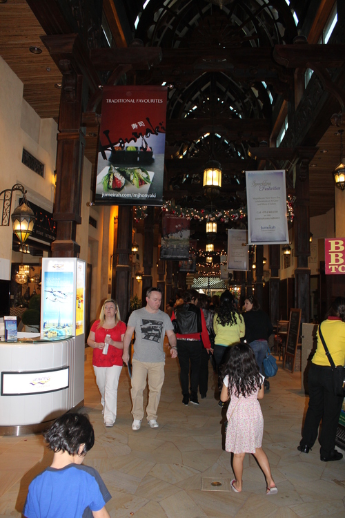 e0123104_9125987.jpg