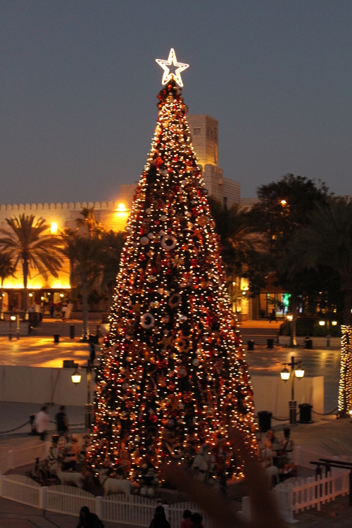 e0123104_9144957.jpg