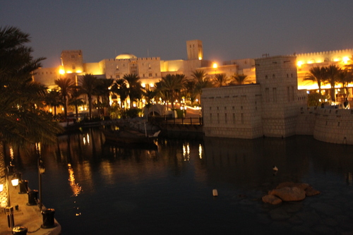 e0123104_9155145.jpg