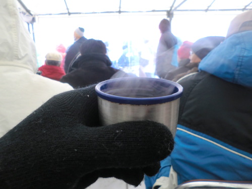 e0242504_20041732.jpg