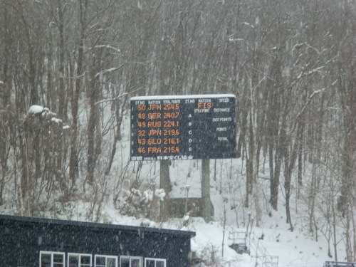 e0242504_20230161.jpg