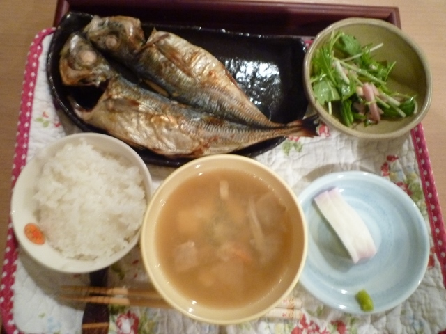 f0310804_9112815.jpg