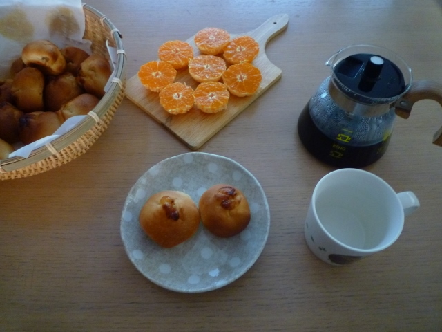 f0310804_916370.jpg