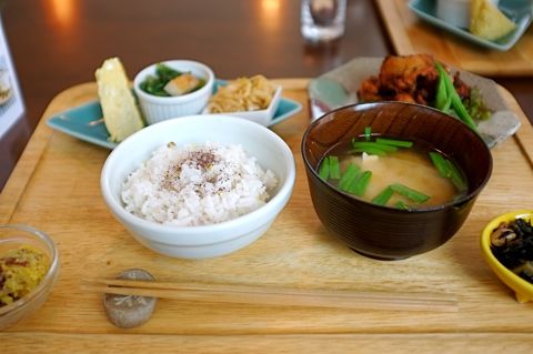 ここからダウンロード ピピン 札幌 人気のある画像を投稿する ここからダウンロード ピピン 札幌 人気のある画像を投稿する