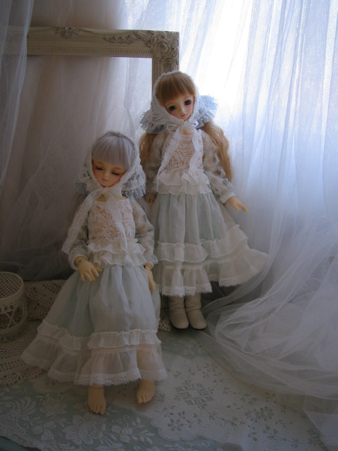 d0101907_13431453.jpg