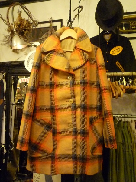 いただきもの_f0180307_2553077.jpg