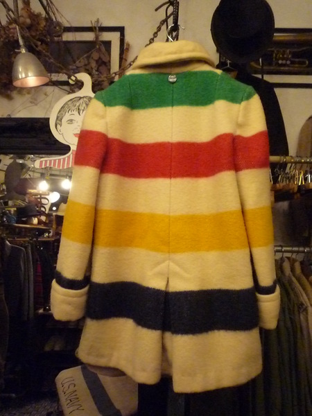 いただきもの_f0180307_313339.jpg