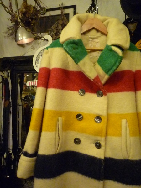 いただきもの_f0180307_314972.jpg