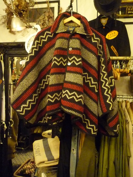 いただきもの_f0180307_317235.jpg