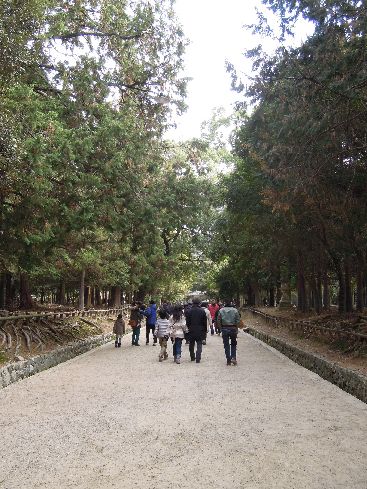 c0149408_1332421.jpg