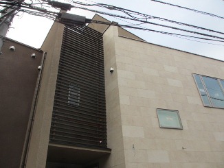 本日は①並びの一日、3連戦スタート!_d0091909_995234.jpg