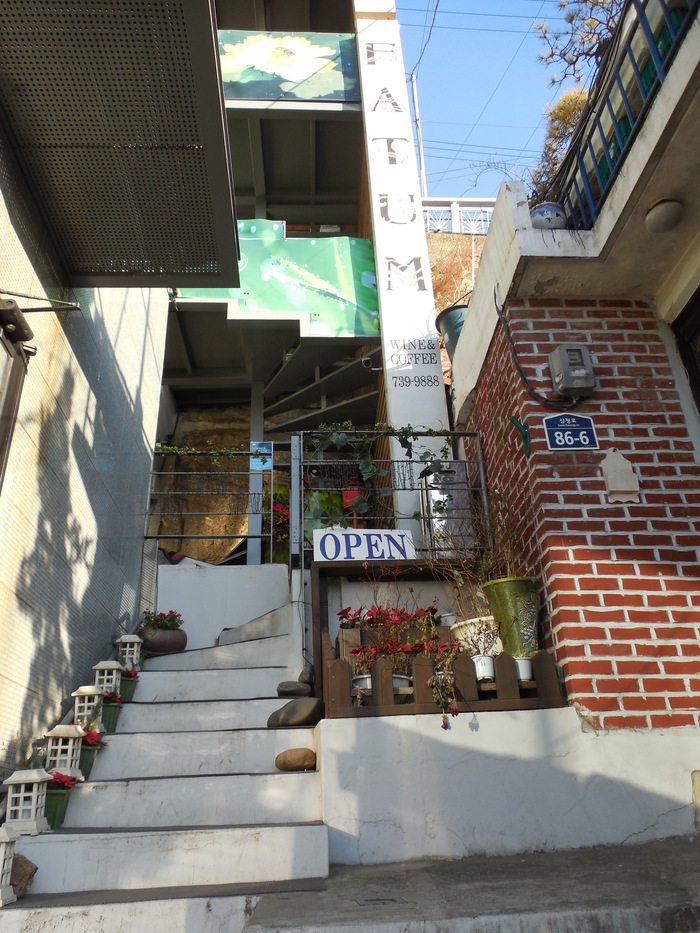 ソウルはおもしろい!!_d0116009_11562026.jpg