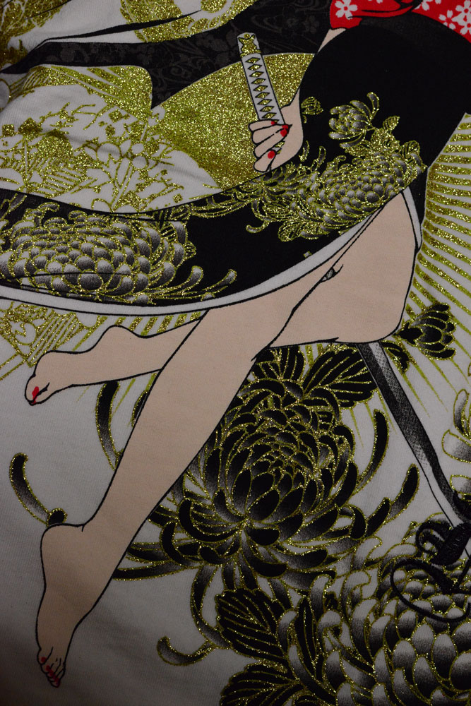 長袖Tシャツ_e0004009_231623.jpg