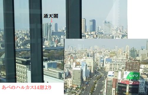 d0330311_18565039.jpg