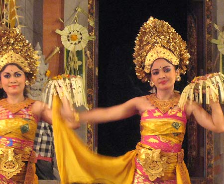 f0032812_1361779.jpg