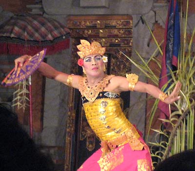 f0032812_1384847.jpg