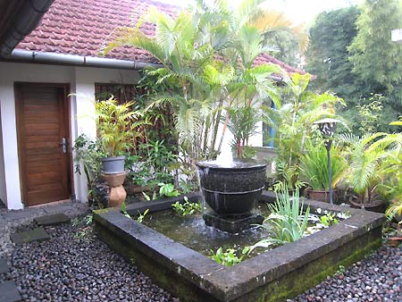 f0032812_1413565.jpg