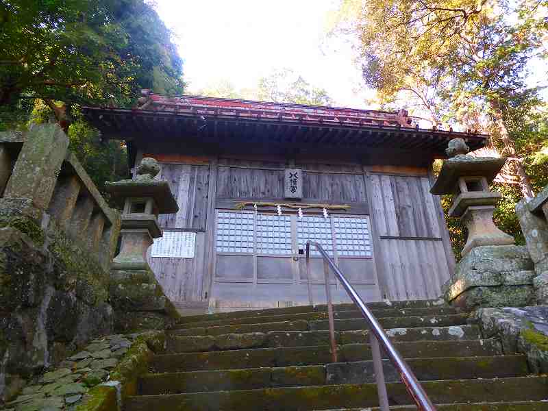 f0182513_23533912.jpg